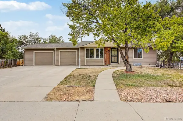 6225 W 66th AVE, Arvada, CO 80003