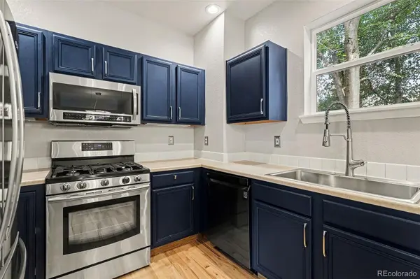 2423 Water Cress CT, Longmont, CO 80504