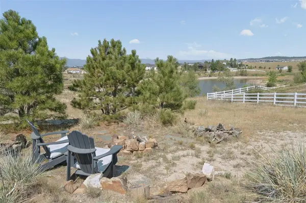 7170 Silver Ponds HTS, Colorado Springs, CO 80908