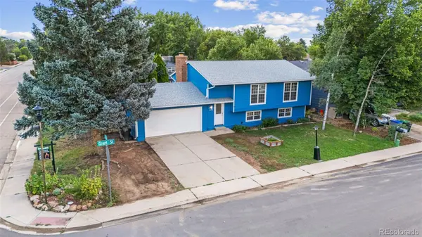 2244 Grant ST, Longmont, CO 80501