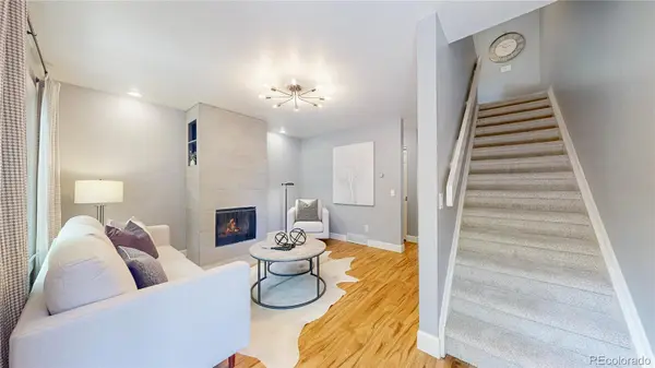 3840 Broadway ST #26, Boulder, CO 80304