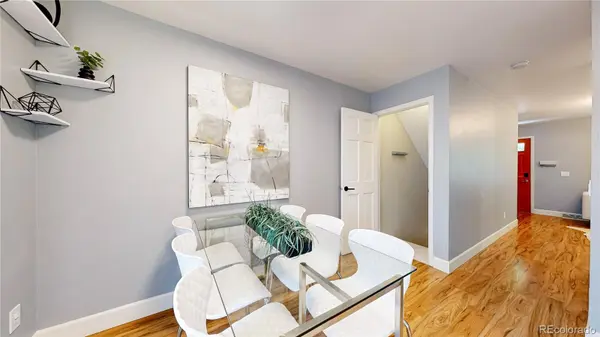 3840 Broadway ST #26, Boulder, CO 80304