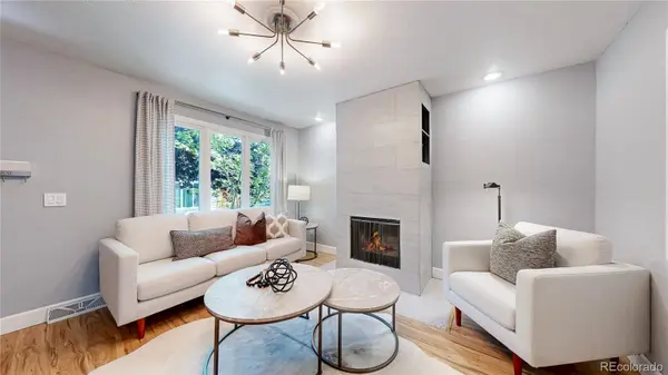 3840 Broadway ST #26, Boulder, CO 80304