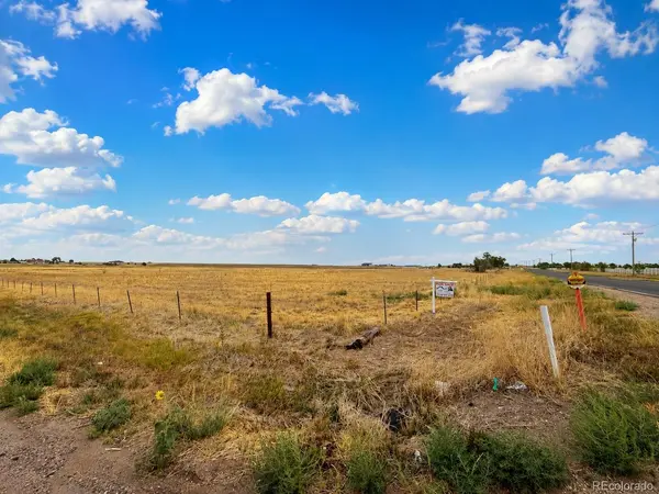 15200 Powhaton RD, Brighton, CO 80603