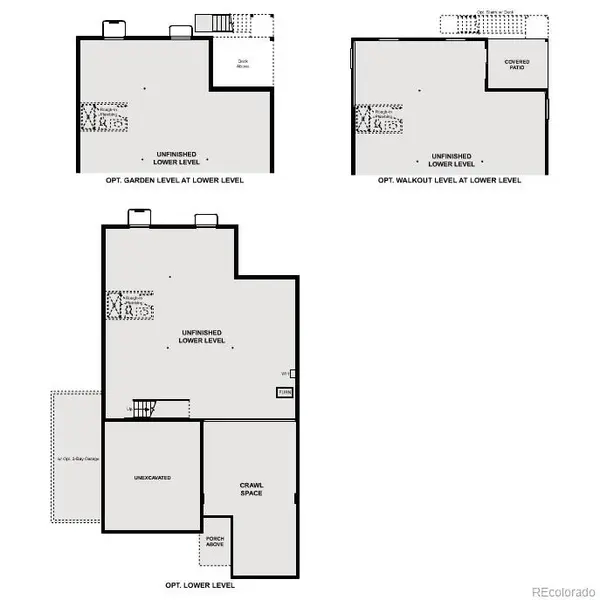 5562 Ranch ST, Mead, CO 80504