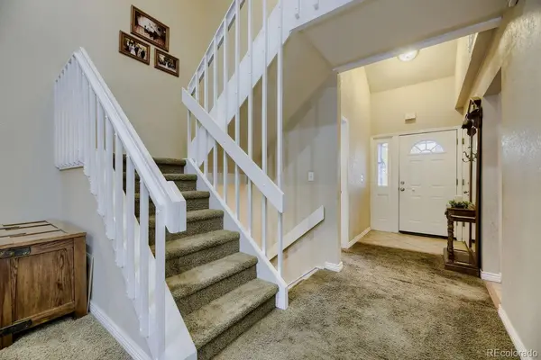 12357 Fillmore CT, Thornton, CO 80241