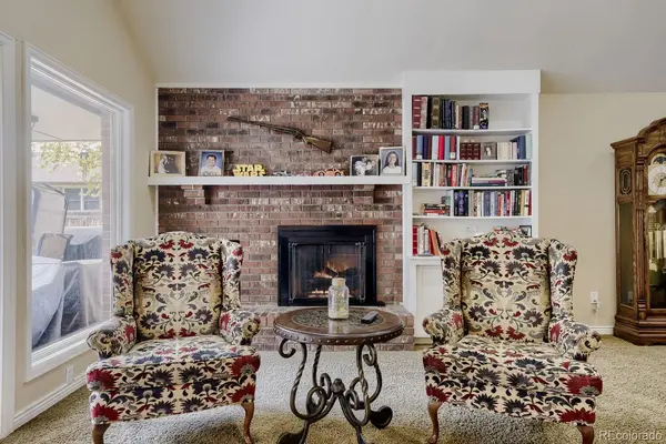 12357 Fillmore CT, Thornton, CO 80241