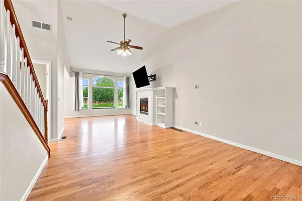 5910 Dunraven WAY, Golden, CO 80403