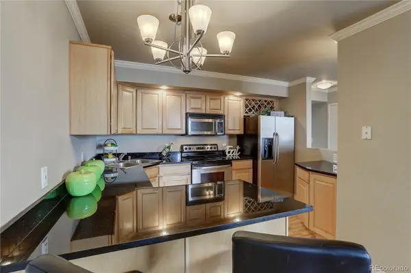 601 W 11th AVE #905, Denver, CO 80204