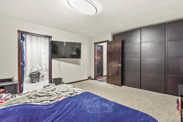 594 S Joplin ST, Aurora, CO 80017