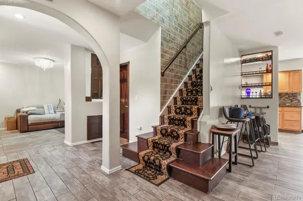 594 S Joplin ST, Aurora, CO 80017
