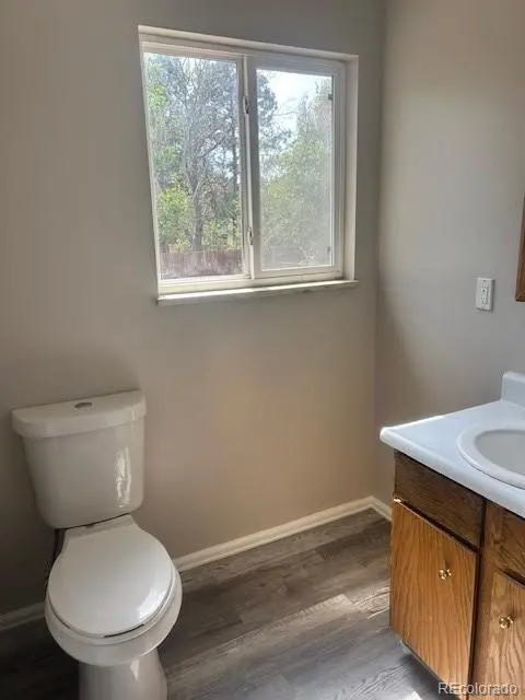 1017 S Moline, Aurora, CO 80012