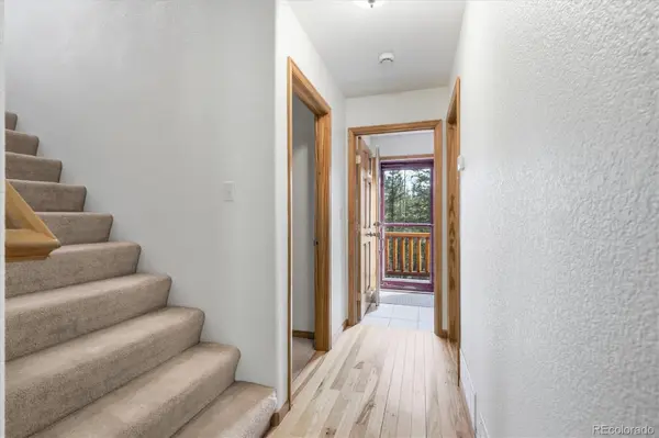 152 Ithaca LN, Como, CO 80432