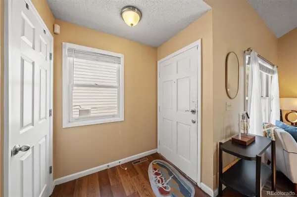 11825 E Cornell CIR, Aurora, CO 80014