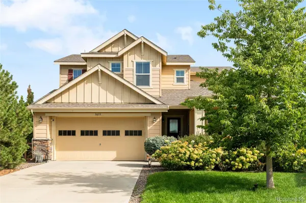 5055 W 108th CIR, Westminster, CO 80031