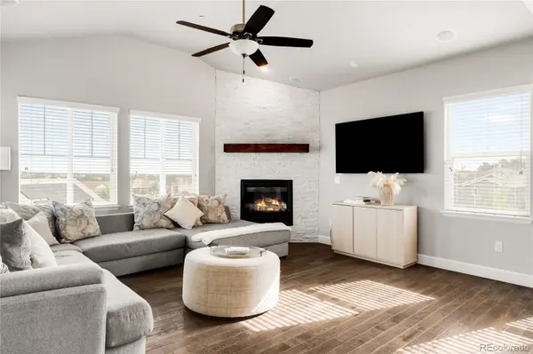 5055 W 108th CIR, Westminster, CO 80031
