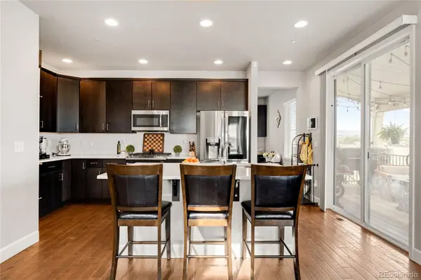 5055 W 108th CIR, Westminster, CO 80031