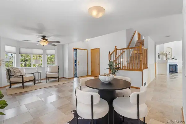 11126 Glenmoor PL, Parker, CO 80138