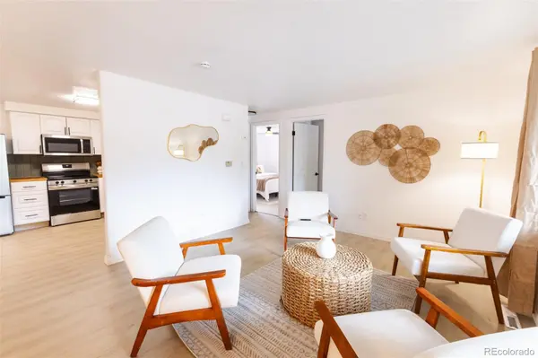118 Elm ST, Fountain, CO 80817