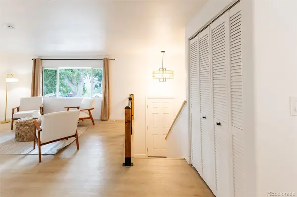118 Elm ST, Fountain, CO 80817