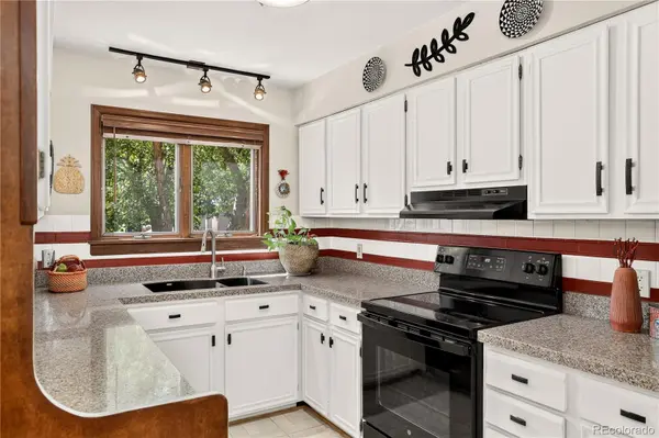 7328 W 2nd CIR, Lakewood, CO 80226