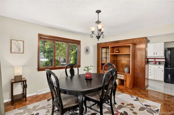7328 W 2nd CIR, Lakewood, CO 80226