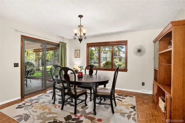 7328 W 2nd CIR, Lakewood, CO 80226