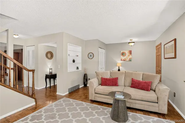 7328 W 2nd CIR, Lakewood, CO 80226