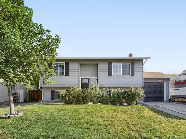 13428 Alcott CIR, Broomfield, CO 80020