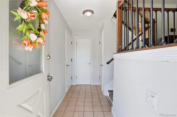 6740 Devinney ST, Arvada, CO 80004