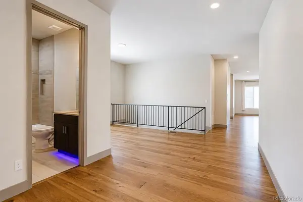 1913 Cuchara DR, Pueblo, CO 81001