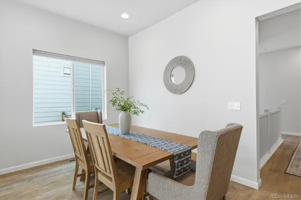 3578 Silver Rock CIR, Castle Rock, CO 80104