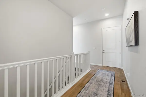 3578 Silver Rock CIR, Castle Rock, CO 80104