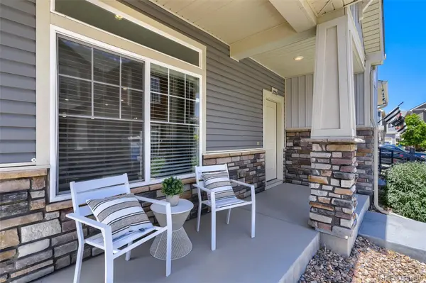 17956 E 103rd AVE, Commerce City, CO 80022