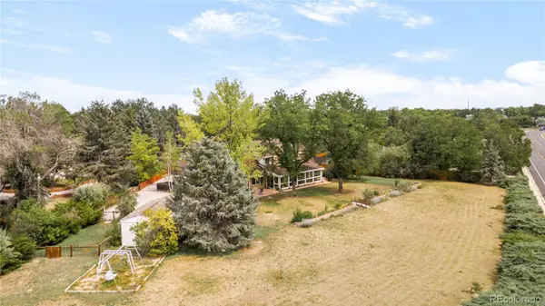 2223 Harvard CT, Longmont, CO 80503