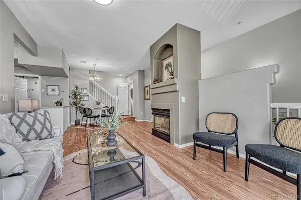 9408 E Florida AVE #2068, Denver, CO 80247