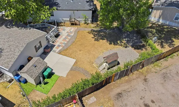 14470 E 13th AVE, Aurora, CO 80011