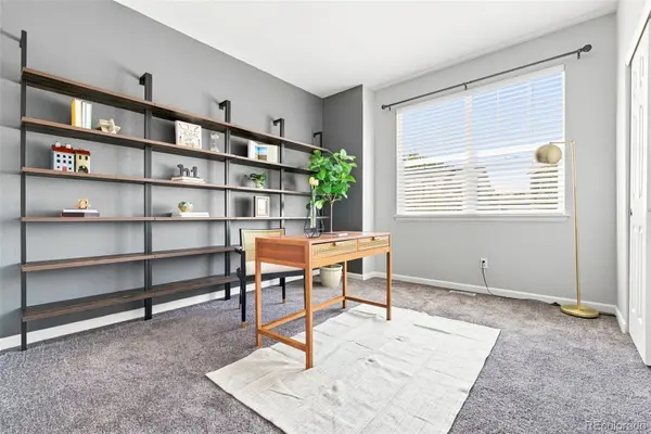 23572 E Alabama DR, Aurora, CO 80018