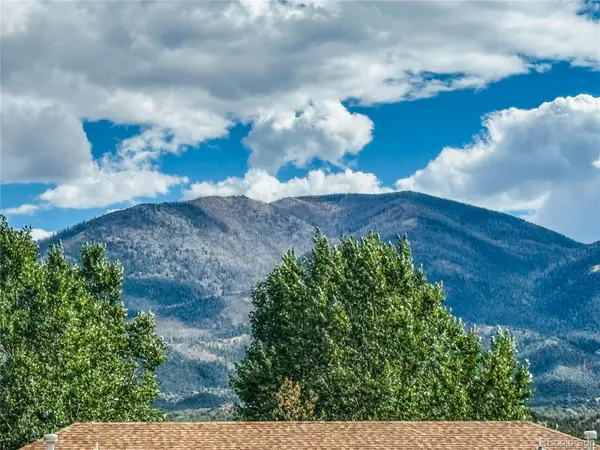 102 M And M LN #8C, Salida, CO 81201