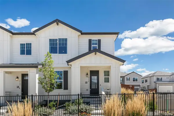 2150 Farmlore DR, Brighton, CO 80601