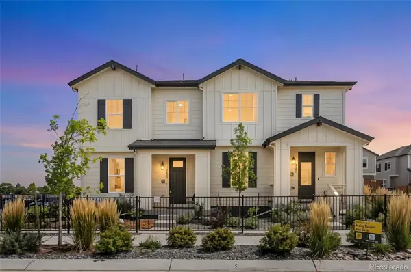 2150 Farmlore DR, Brighton, CO 80601