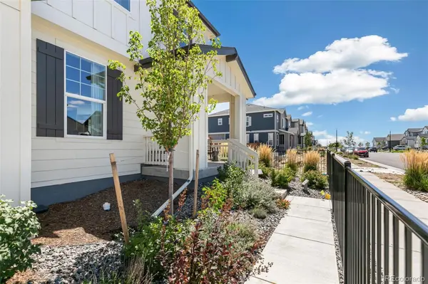 2150 Farmlore DR, Brighton, CO 80601