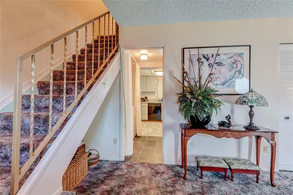 1183 S Troy ST, Aurora, CO 80012