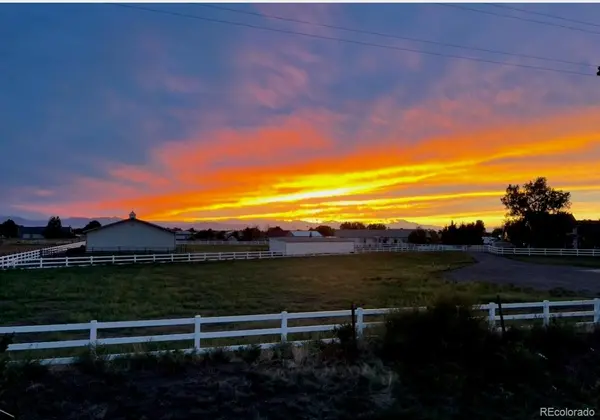5440 Lupine CT, Henderson, CO 80640