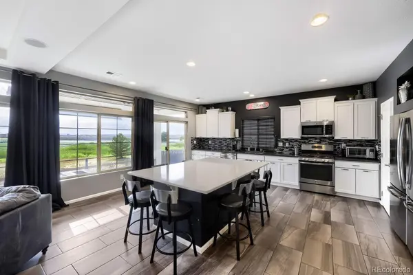 10769 Troy ST, Commerce City, CO 80022