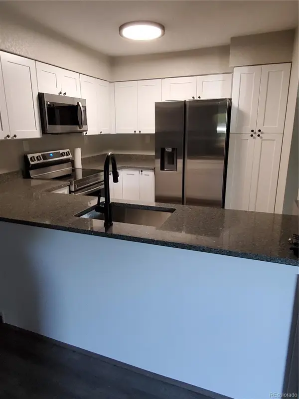 4127 S Hannibal ST, Aurora, CO 80013