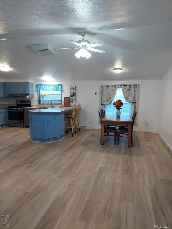 20785 El Nino PT, Fountain, CO 80817