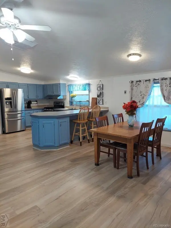 20785 El Nino PT, Fountain, CO 80817