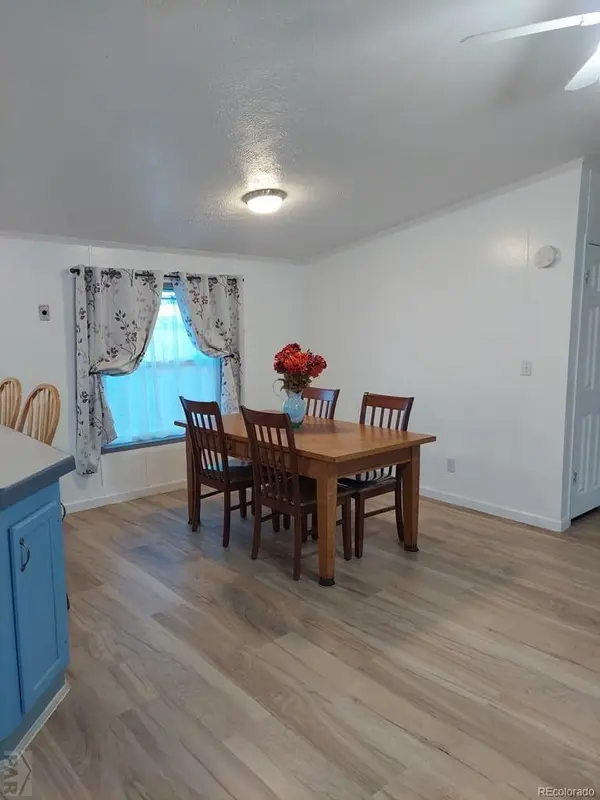 20785 El Nino PT, Fountain, CO 80817