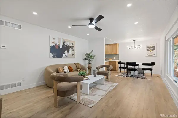 170 S Eaton ST, Lakewood, CO 80226